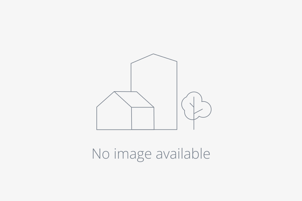 Dacula Homes for Sale Under 500K Dacula Homes for Sale Under 500K